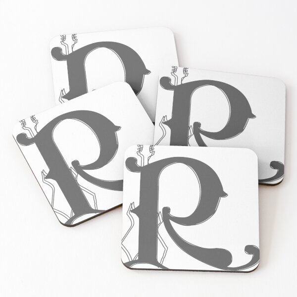 Item preview,  Bc Rich Guitars Logo designed and sold by obaczciubucv.