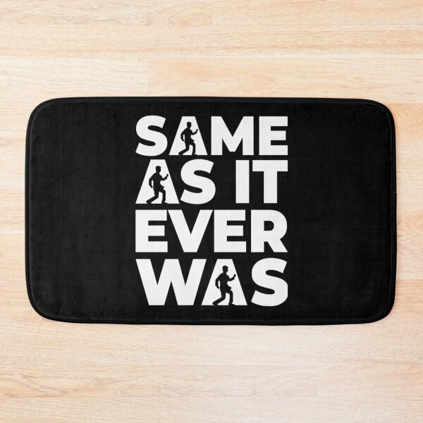 Item preview, Classic Band Old 80S Retro Funny Vintage 90S Music School designed and sold by ChicArtWhitfie.