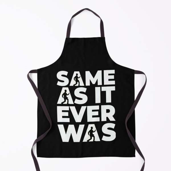 Item preview, Classic Band Old 80S Retro Funny Vintage 90S Music School designed and sold by ChicArtWhitfie.