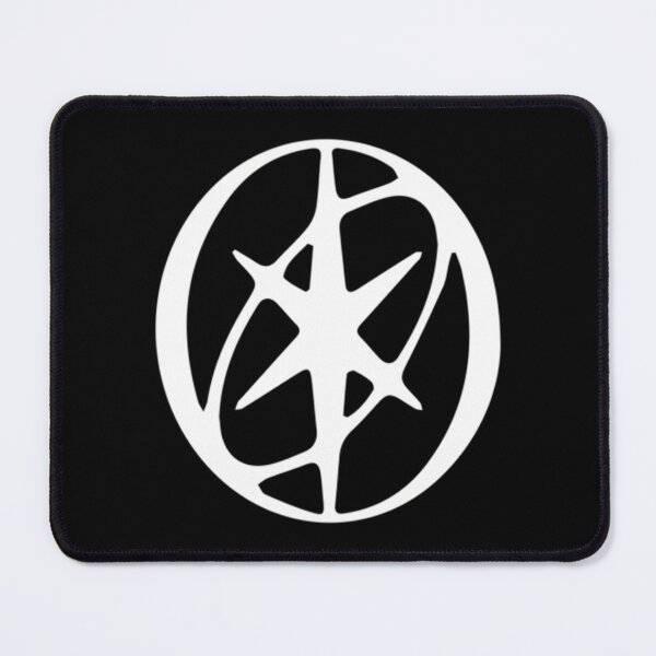 Item preview, Katseye Logo designed and sold by miladgurong5.