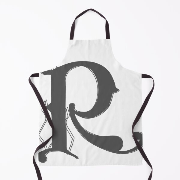Item preview,  Bc Rich Guitars Logo designed and sold by obaczciubucv.