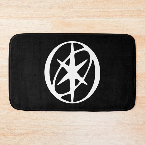 Item preview, Katseye Logo designed and sold by miladgurong5.