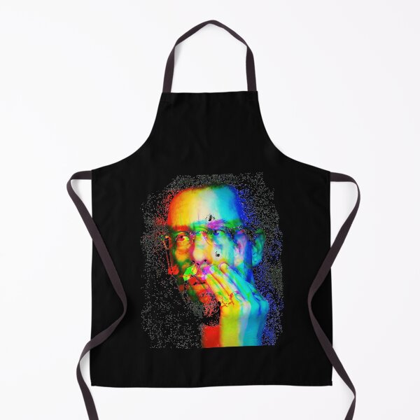 Item preview, Movies Comedy Vibes Legend 90s Vintage designed and sold by IkerConTroll.
