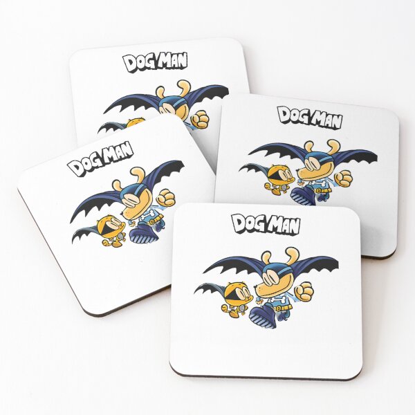 Item preview, Animation Kid Movie Funny Adventure designed and sold by HayleighSteel.