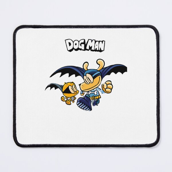 Item preview, Animation Kid Movie Funny Adventure designed and sold by HayleighSteel.