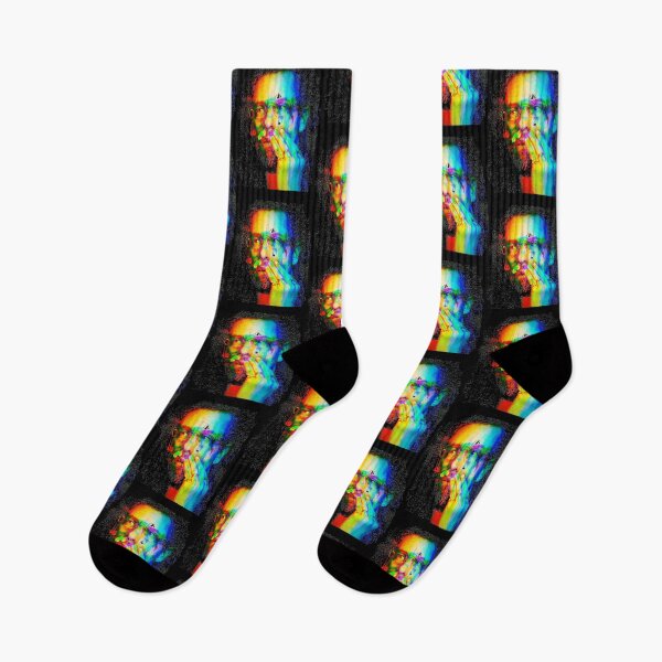 Item preview, Movies Comedy Vibes Legend 90s Vintage designed and sold by IkerConTroll.