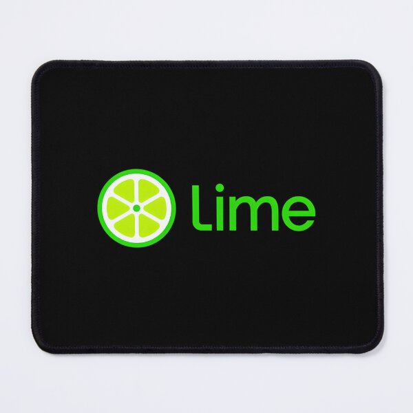 Item preview,  Lime designed and sold by miladgurong5.