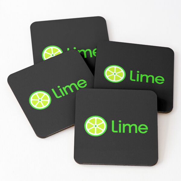 Item preview,  Lime designed and sold by miladgurong5.