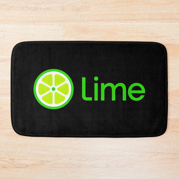 Item preview,  Lime designed and sold by miladgurong5.