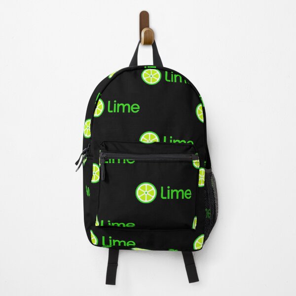Item preview, Lime designed and sold by miladgurong5.