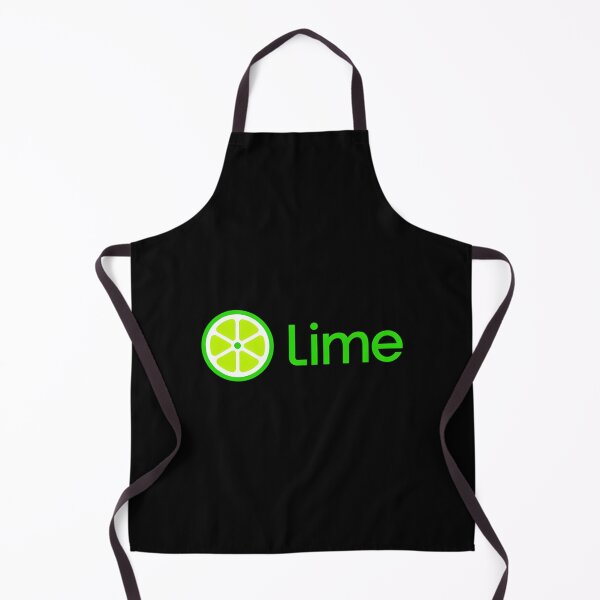 Item preview, Lime designed and sold by miladgurong5.