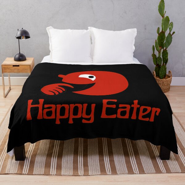 Item preview, Comedor feliz designed and sold by miladgurong5.