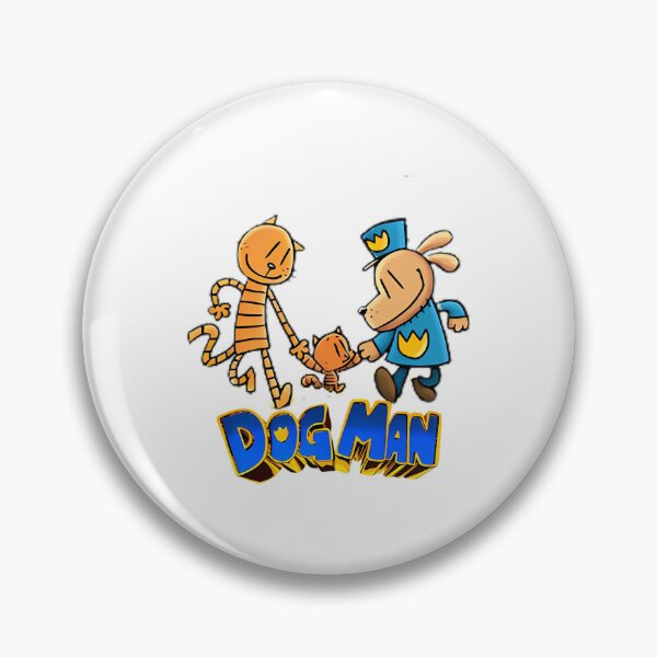 Item preview, Animation Funny Adventure Kid Movie designed and sold by HayleighSteel.