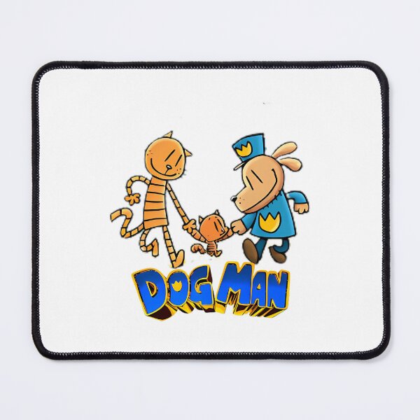 Item preview, Animation Funny Adventure Kid Movie designed and sold by HayleighSteel.