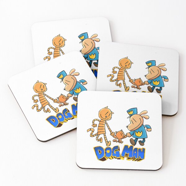 Item preview, Animation Funny Adventure Kid Movie designed and sold by HayleighSteel.