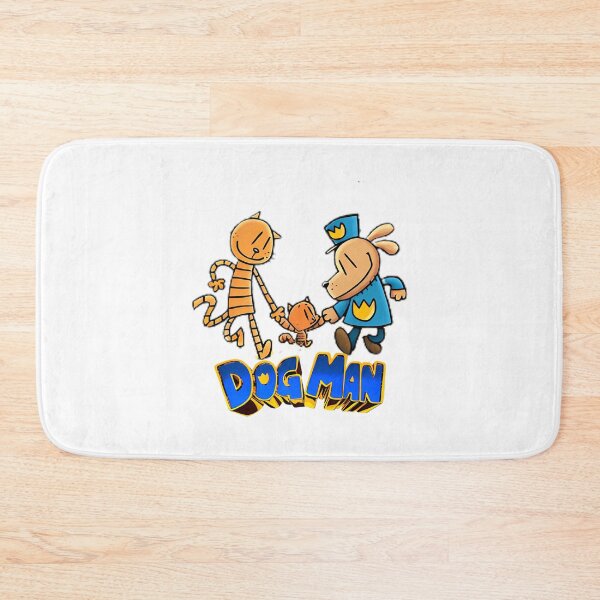 Item preview, Animation Funny Adventure Kid Movie designed and sold by HayleighSteel.