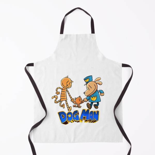 Item preview, Animation Funny Adventure Kid Movie designed and sold by HayleighSteel.