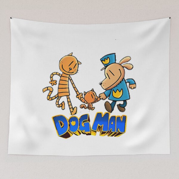 Item preview, Animation Funny Adventure Kid Movie designed and sold by HayleighSteel.