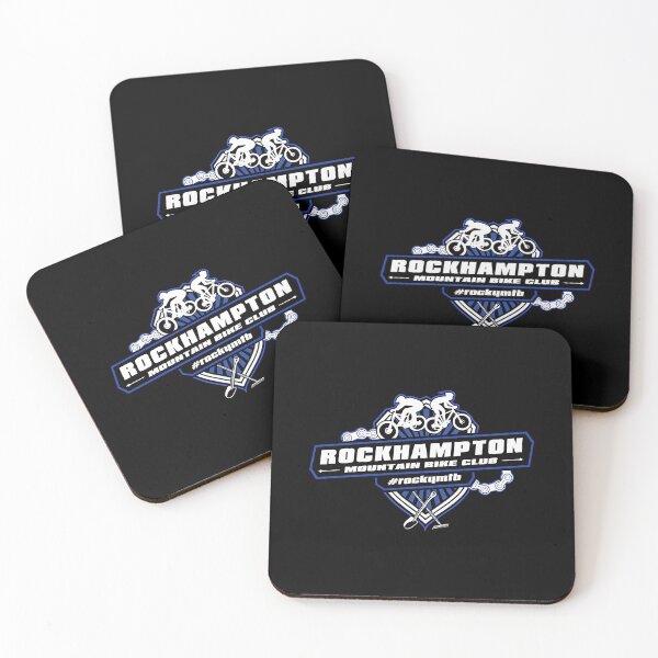 Item preview, Rockymtb Logo designed and sold by miladgurong5.