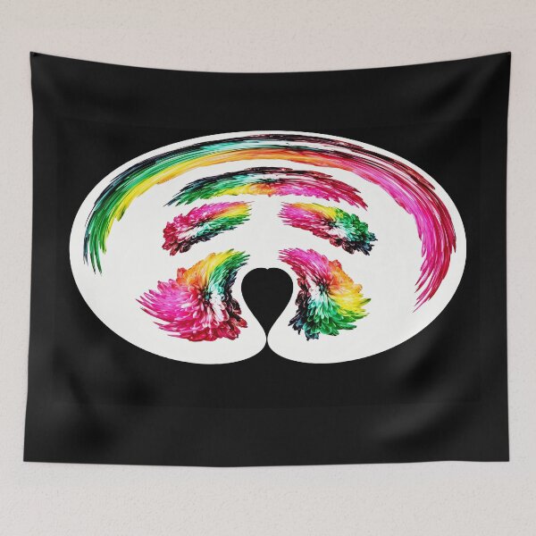 Item preview, Sad Face ? designed and sold by robspencer.