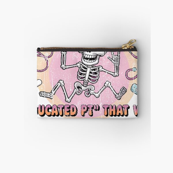 Item preview, Description Edit Pt Stated Go To Hell. Educated Pt That We Are Already There. designed and sold by vistogmzek.