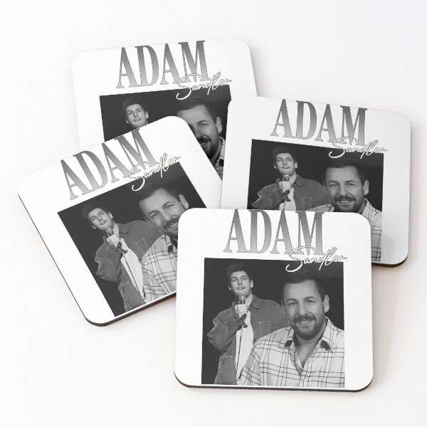 Item preview, 90s Legend Vibes Movies Comedy Vintage designed and sold by IkerConTroll.