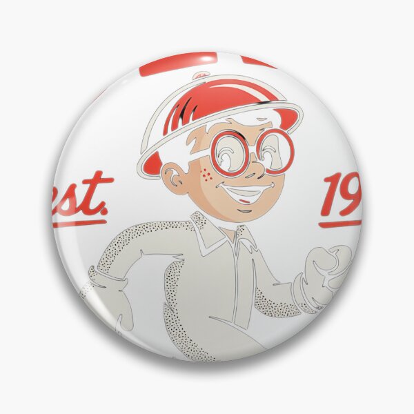 Item preview, Devo est 1973 designed and sold by vistogmzek.