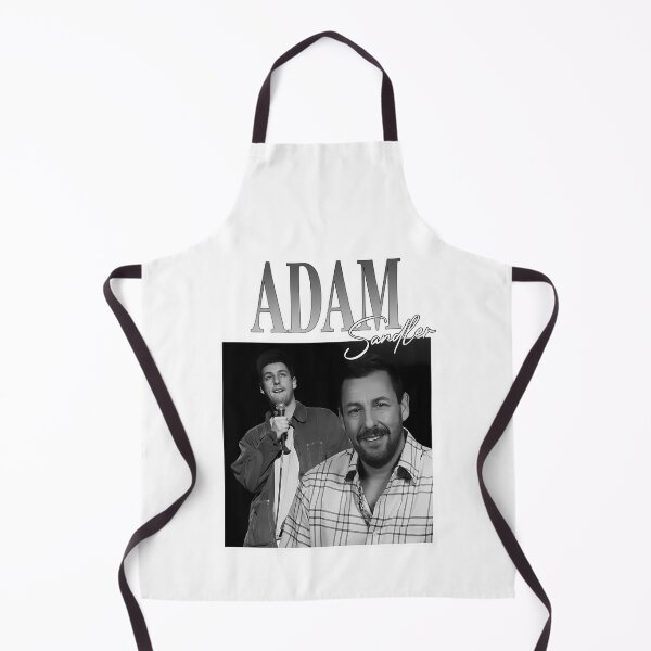 Item preview, 90s Legend Vibes Movies Comedy Vintage designed and sold by IkerConTroll.