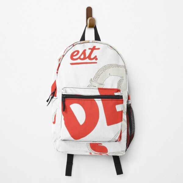 Item preview, Devo est 1973 designed and sold by vistogmzek.