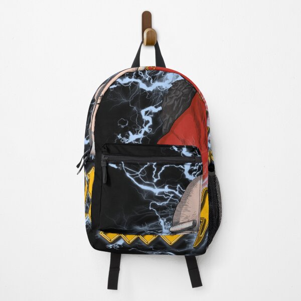 Item preview, Moz.art designed and sold by SlainieLeduc.