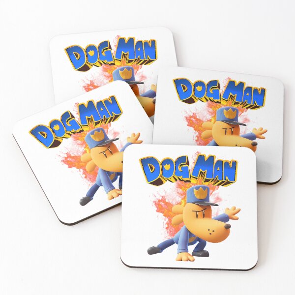 Item preview, Adventure Funny Animation Movie Kid designed and sold by HayleighSteel.