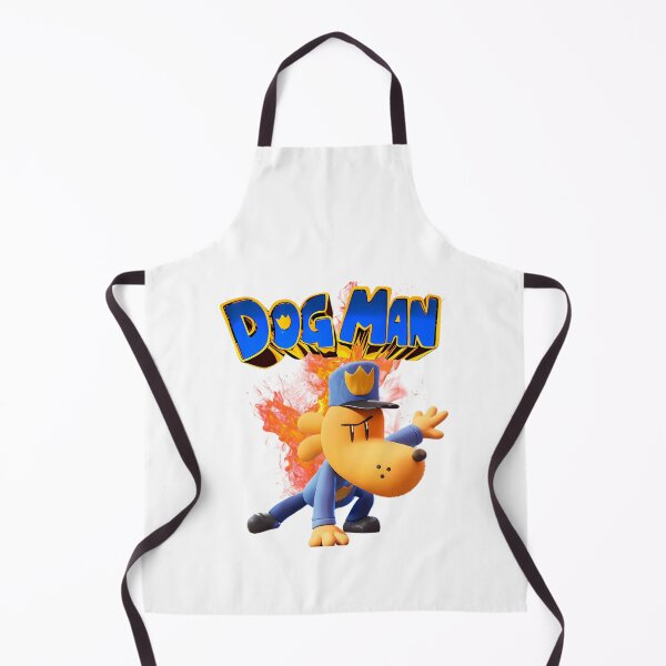 Item preview, Adventure Funny Animation Movie Kid designed and sold by HayleighSteel.