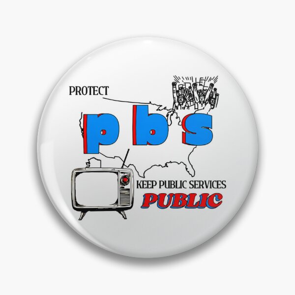 Item preview, Protect Pbs Liberal Groovy designed and sold by miladgurong5.