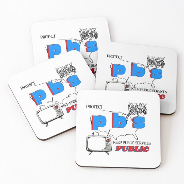 Item preview, Protect Pbs Liberal Groovy designed and sold by miladgurong5.