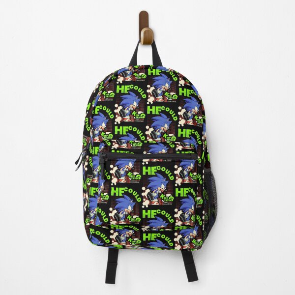 Item preview, He Could || Keep Trying designed and sold by RylanOrangeOl.