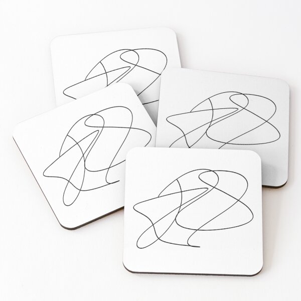 Item preview, Albert Einstein  designed and sold by Designhand.