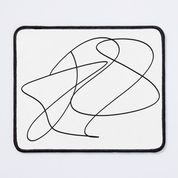 Item preview, Albert Einstein  designed and sold by Designhand.