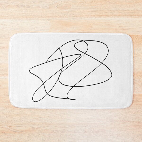 Item preview, Albert Einstein  designed and sold by Designhand.