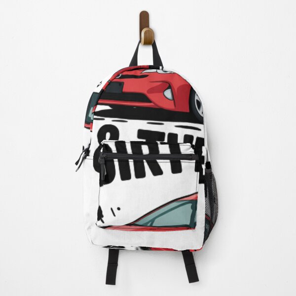 Item preview, Dirty Mike and the Boys designed and sold by vistogmzek.