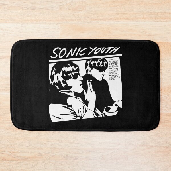 Item preview, Sonic Logo designed and sold by esslerlarrie1.