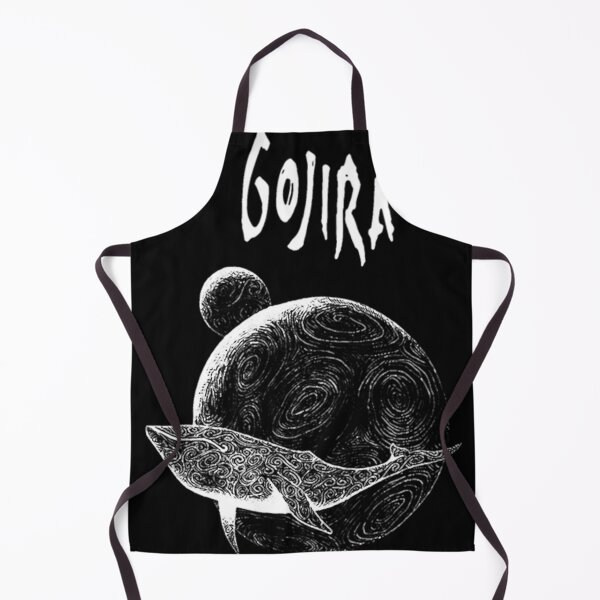 Item preview, Whl Gjir designed and sold by duvalinto.