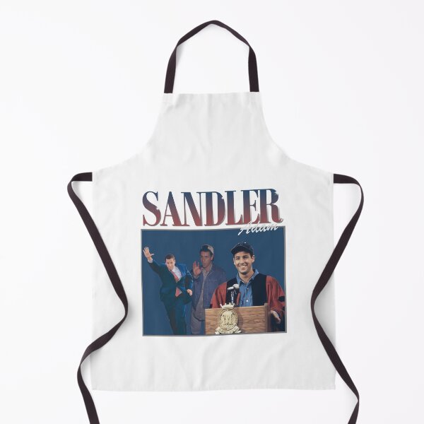 Item preview, Vintage Vibes Movies Comedy 90s Legend designed and sold by IkerConTroll.