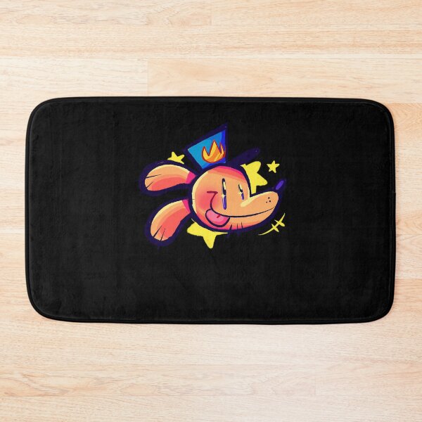 Item preview, Movie Kid Adventure Animation Funny designed and sold by HayleighSteel.