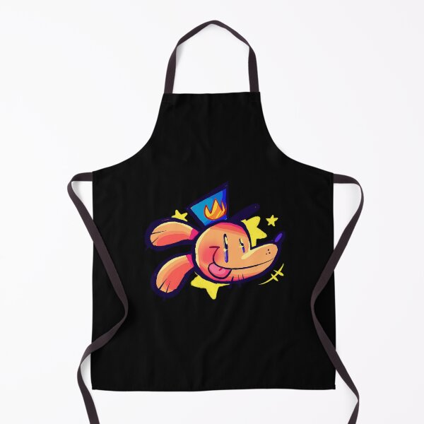 Item preview, Movie Kid Adventure Animation Funny designed and sold by HayleighSteel.