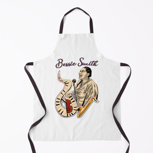 Item preview, Be.ssie S.mith designed and sold by SlainieLeduc.