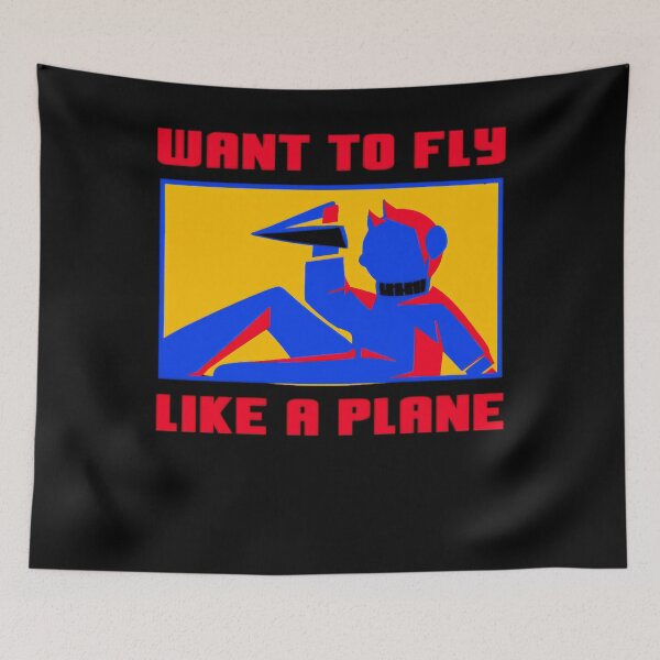 Item preview, Humor That Many People Want To Have designed and sold by RylanOrangeOl.