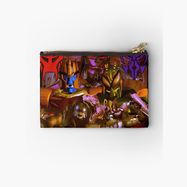 Item preview, Beast Wars designed and sold by drugcha.