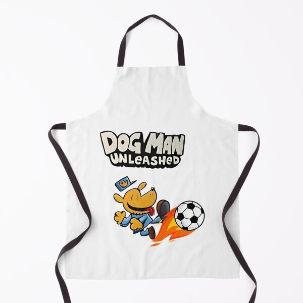 Item preview, Funny Adventure Kid Movie Animation designed and sold by HayleighSteel.