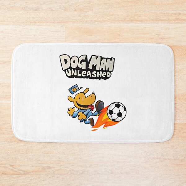 Item preview, Funny Adventure Kid Movie Animation designed and sold by HayleighSteel.