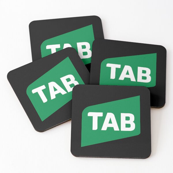 Item preview, Tab Logo designed and sold by yuanqiekkey.